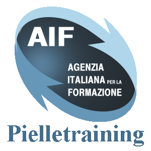 AIF HOMEPAGE